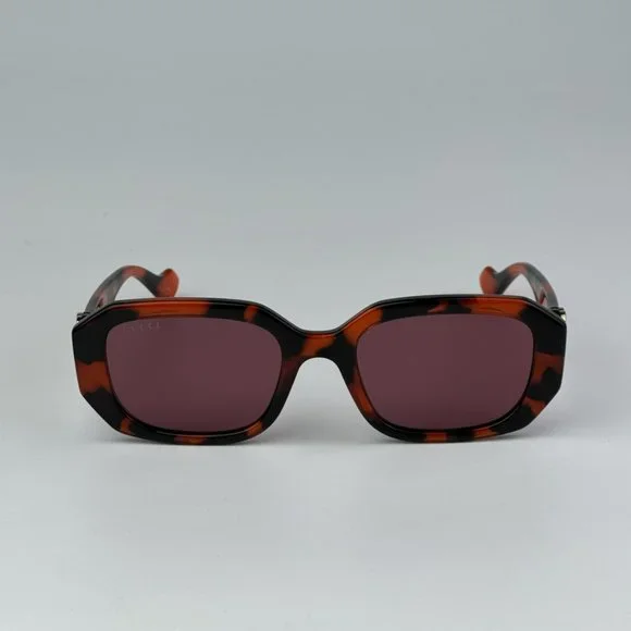 Gucci | Accessories | Gucci Gg535s 05 Brand New Sunglasses 